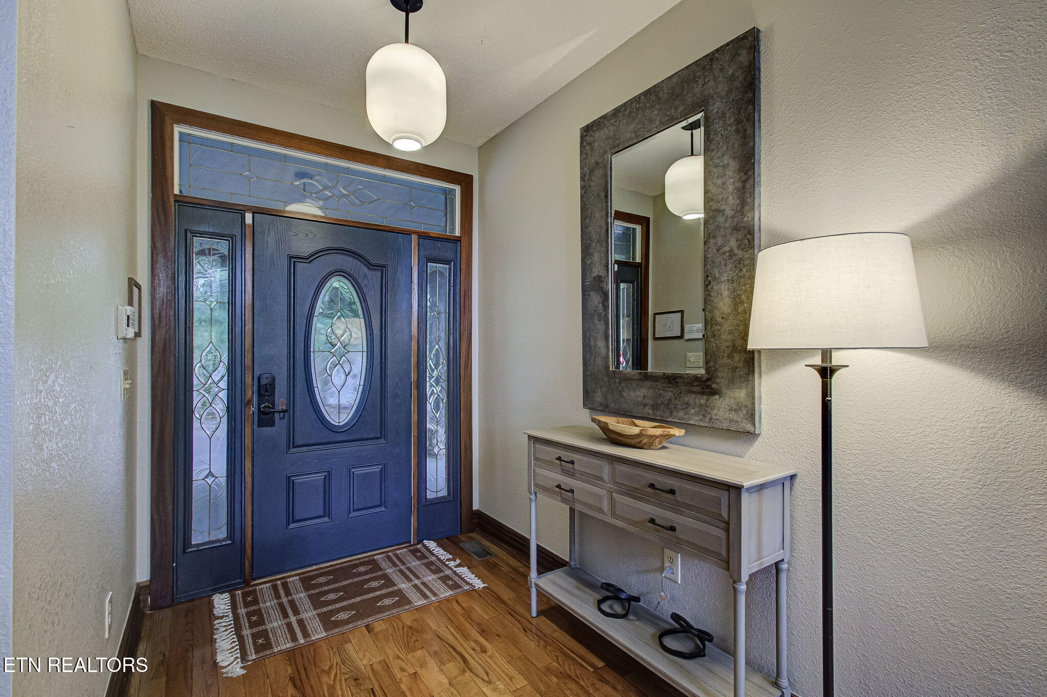 3148 Rocking Chair Lane Sevierville, TN 37862 - Photo 14 of 60 Entry