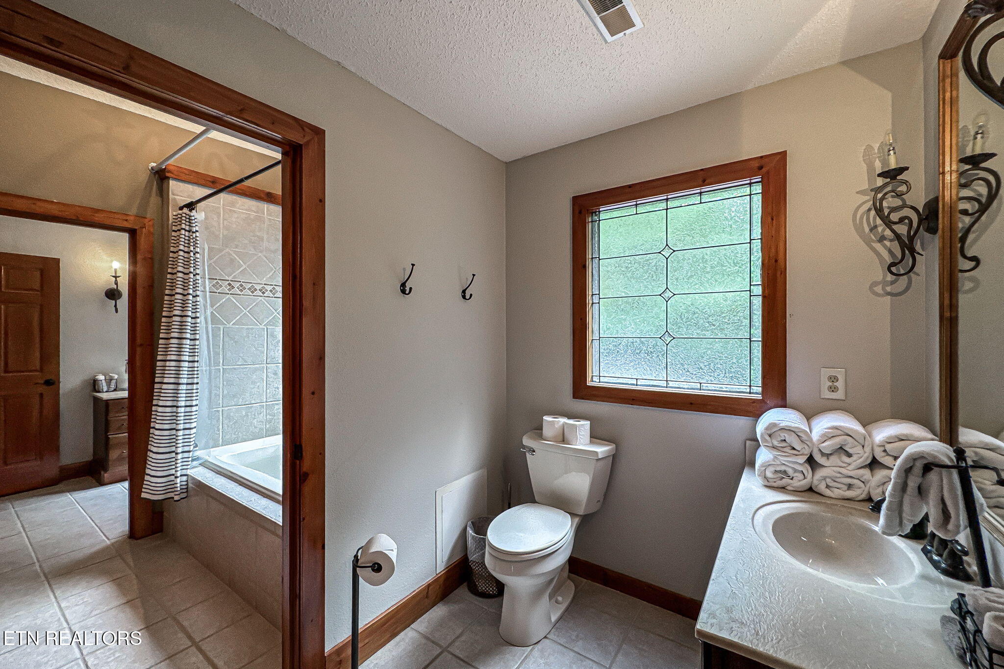 3148 Rocking Chair Lane Sevierville, TN 37862 - Photo 38 of 60 Jack & Jill