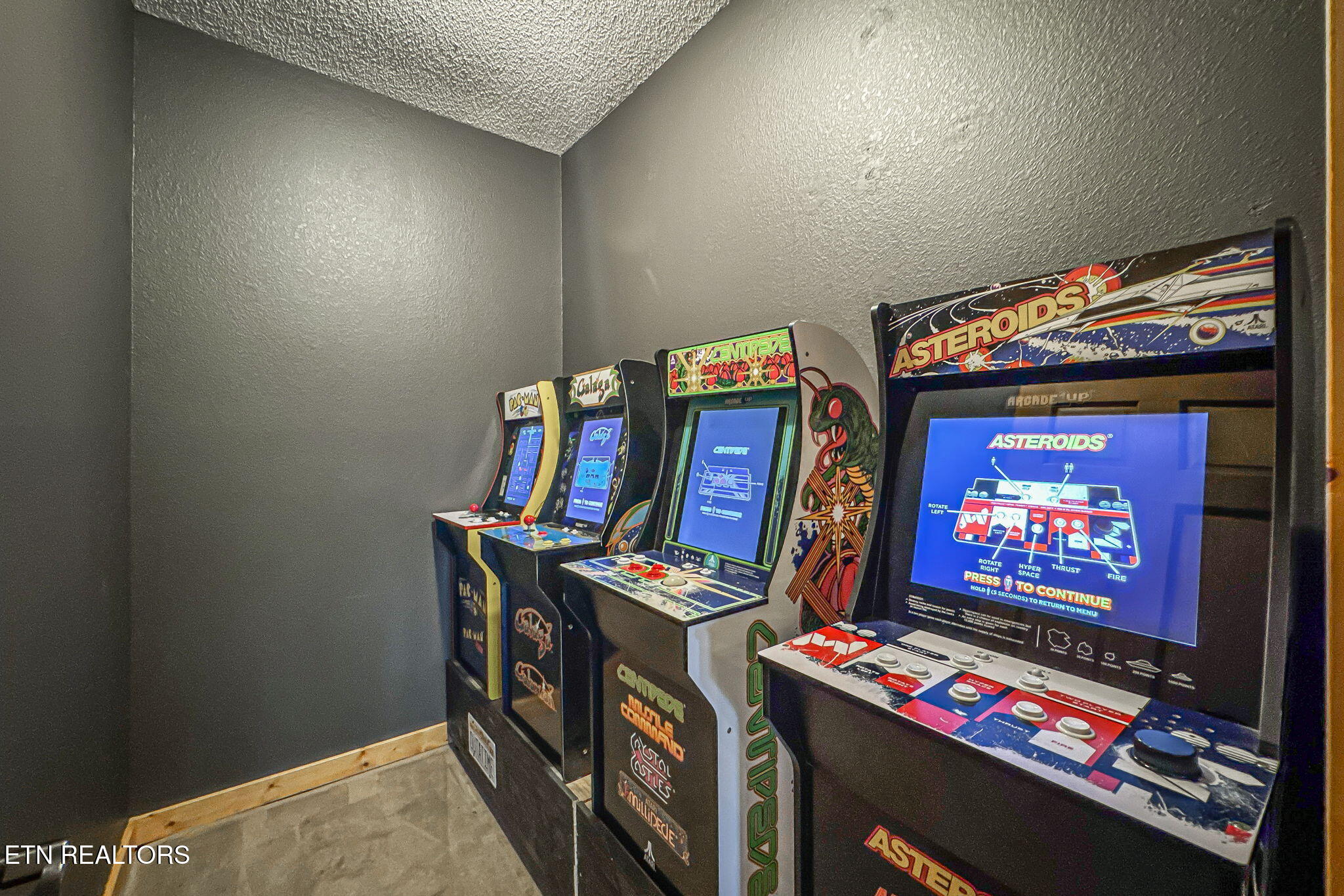 3148 Rocking Chair Lane Sevierville, TN 37862 - Photo 44 of 60 Let's Play