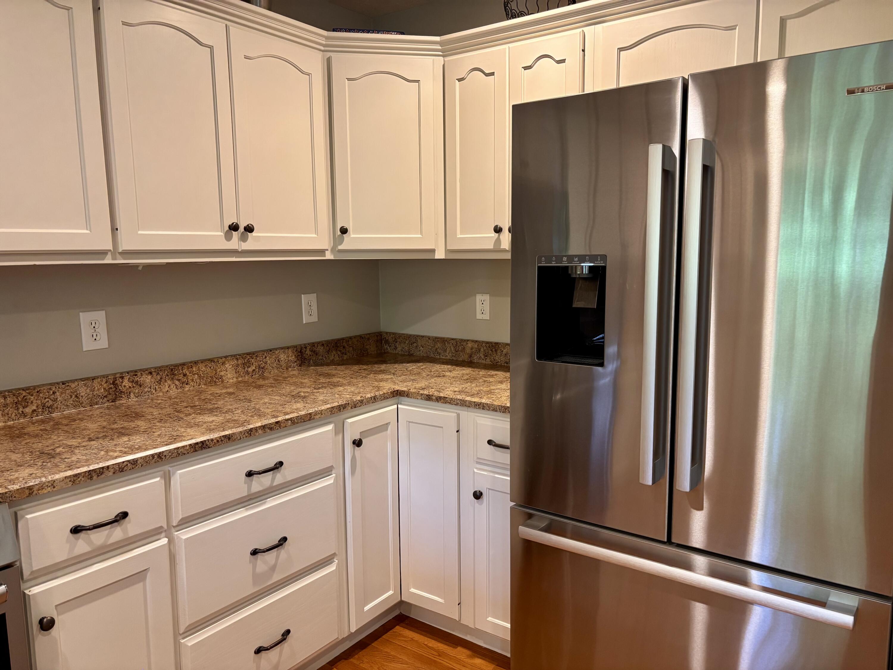 225 Maple Ridge Crittenden, KY 41030 - Photo 25 of 49 IMG_4400