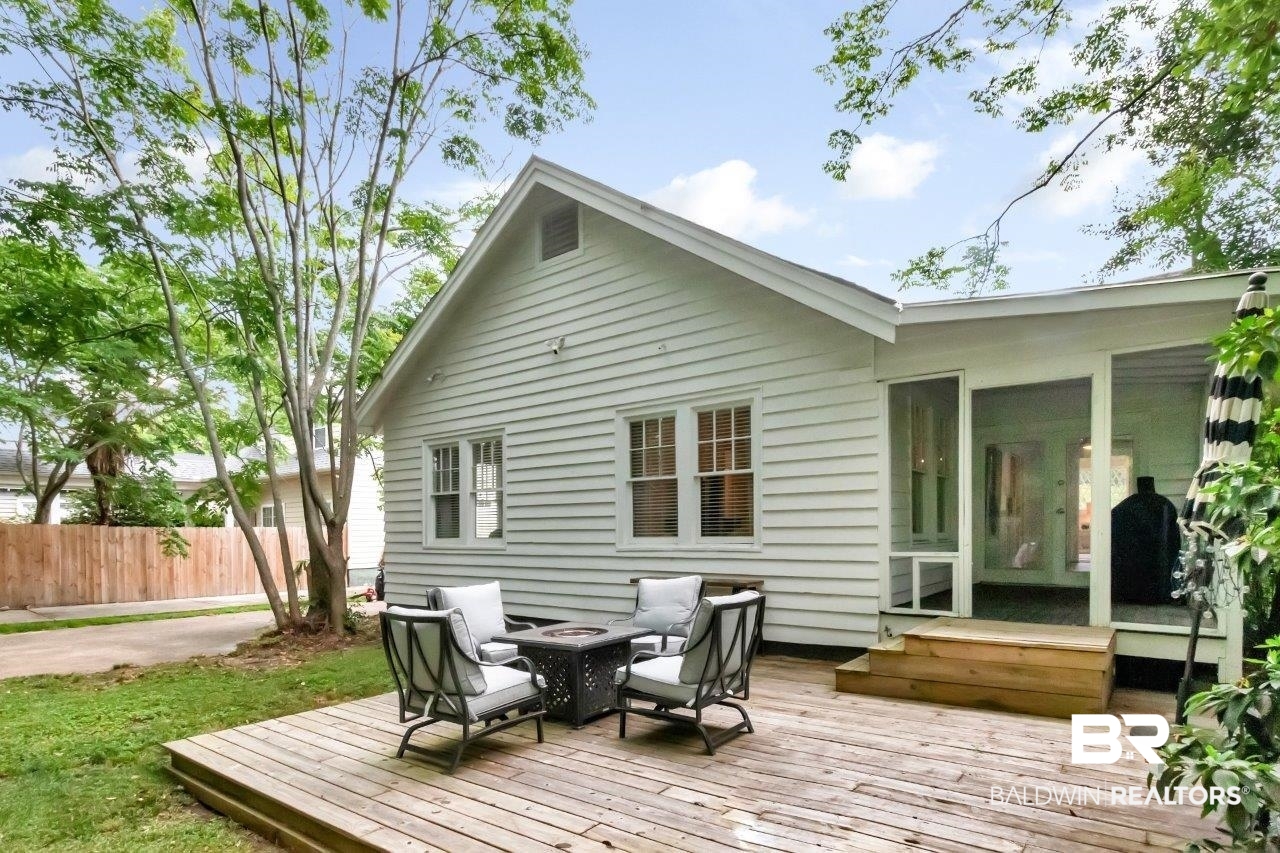 54 Crenshaw Street Mobile, AL 36606 - Photo 23 of 30
