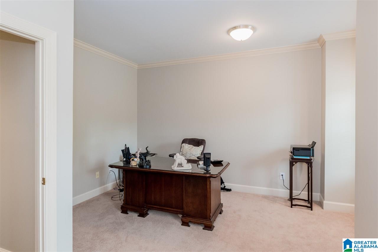 2113 Magnolia Way Birmingham, AL 35243 - Photo 39 of 49