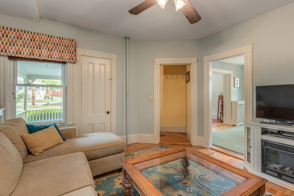 164 Maple Street Danvers, MA 01923 - Photo 13 of 30 Gallery Image 13