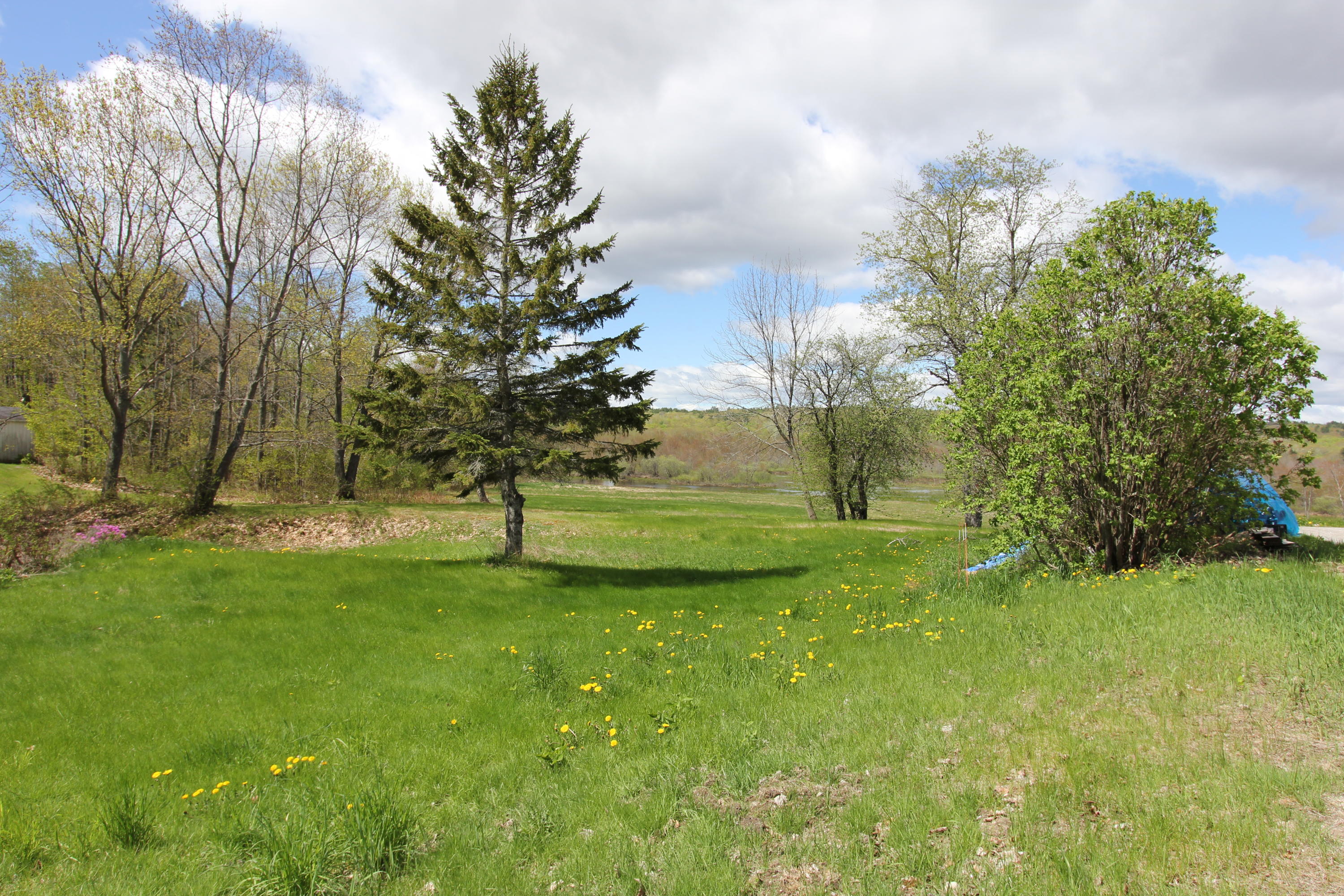 128 West Minot Road Minot, ME 04258 - Photo 20 of 20 IMG_4082