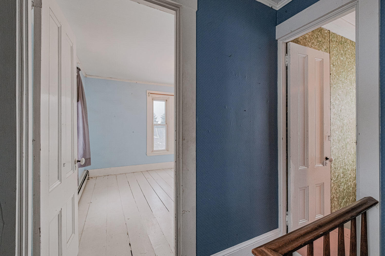 355 Northeast Road Standish, ME 04084 - Photo 42 of 66 20200211gp-60047