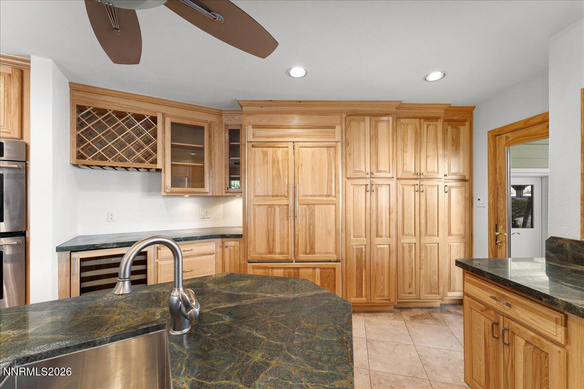 1840 Berkeley Drive Reno, NV 89509 - Photo 11 of 73 23-DS202719