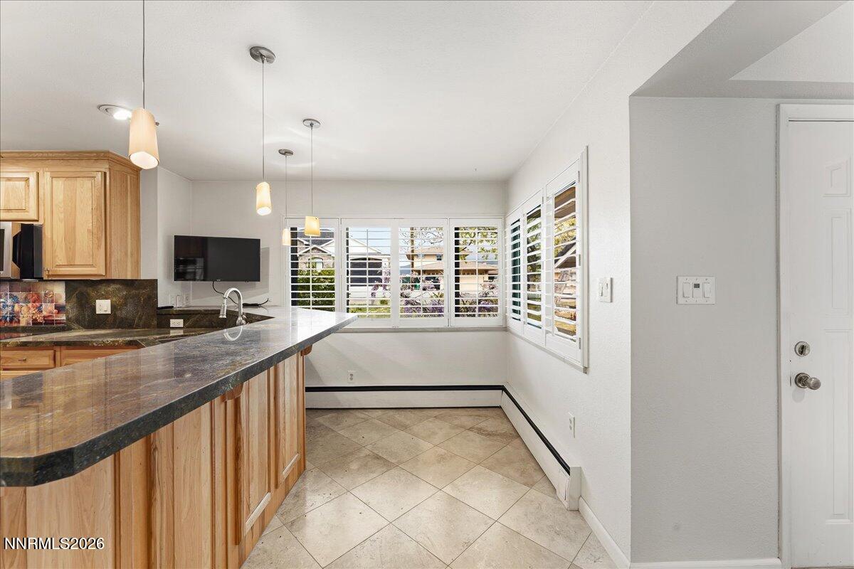 1840 Berkeley Drive Reno, NV 89509 - Photo 14 of 73 26-DS202734