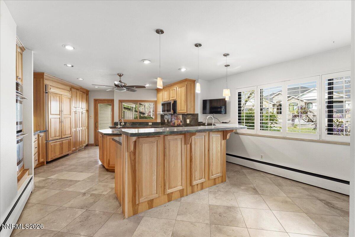 1840 Berkeley Drive Reno, NV 89509 - Photo 15 of 73 34-DS202779