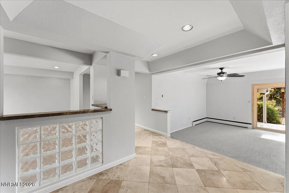 1840 Berkeley Drive Reno, NV 89509 - Photo 16 of 73 27-DS202739