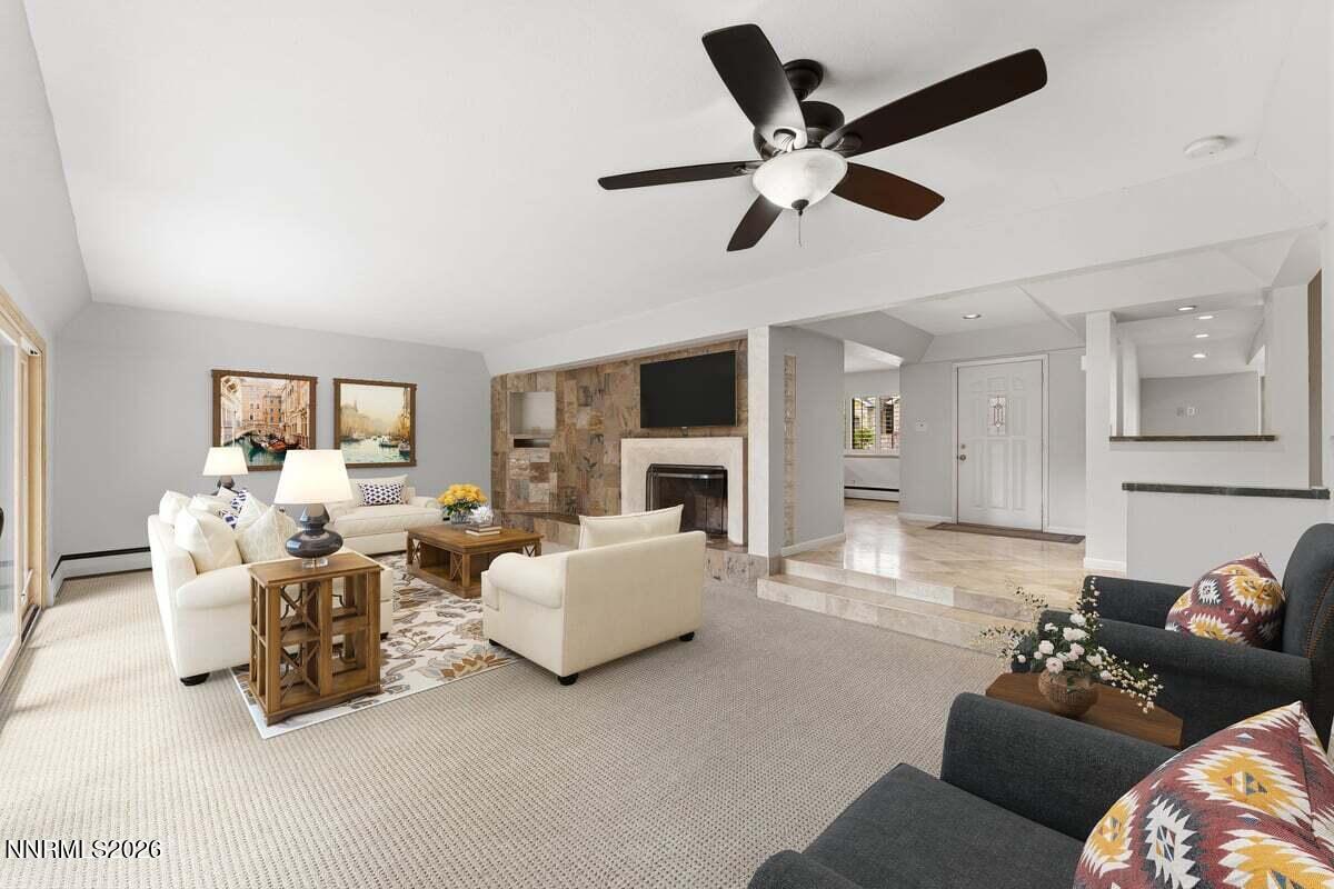 1840 Berkeley Drive Reno, NV 89509 - Photo 17 of 73 DS202749 2