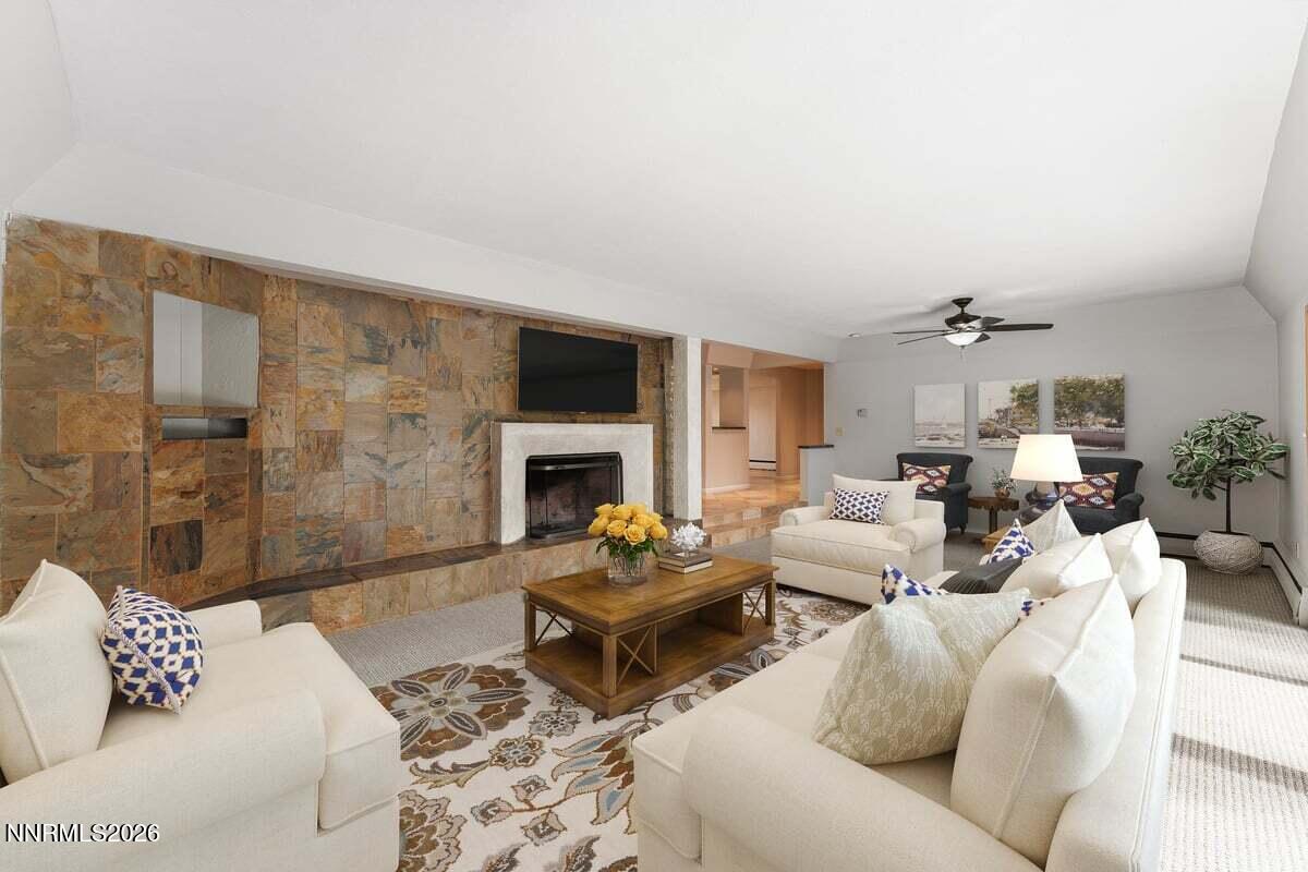 1840 Berkeley Drive Reno, NV 89509 - Photo 19 of 73 DS202759 2