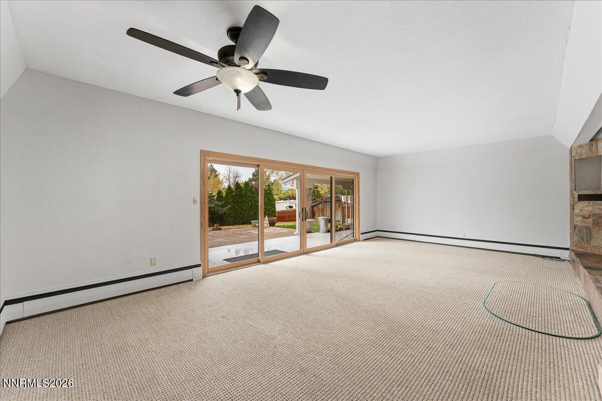 1840 Berkeley Drive Reno, NV 89509 - Photo 20 of 73 28-DS202744