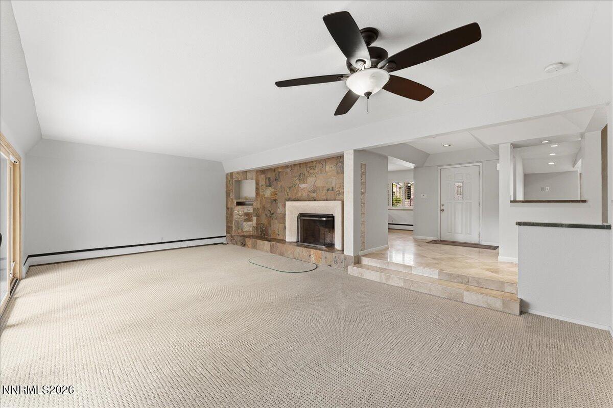 1840 Berkeley Drive Reno, NV 89509 - Photo 21 of 73 29-DS202749