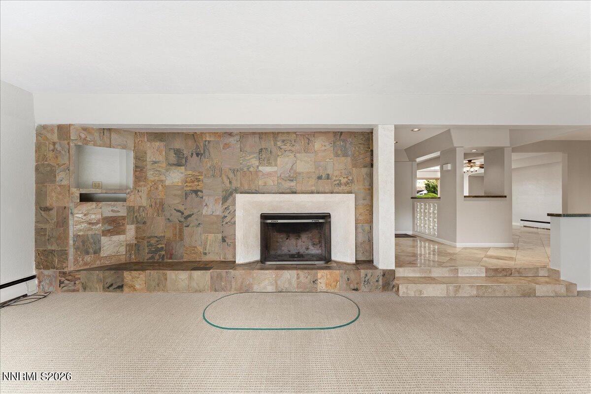 1840 Berkeley Drive Reno, NV 89509 - Photo 22 of 73 30-DS202754