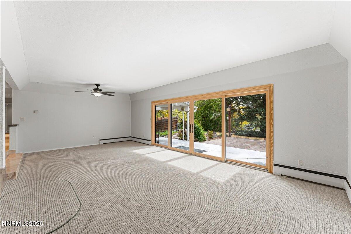 1840 Berkeley Drive Reno, NV 89509 - Photo 23 of 73 32-DS202769