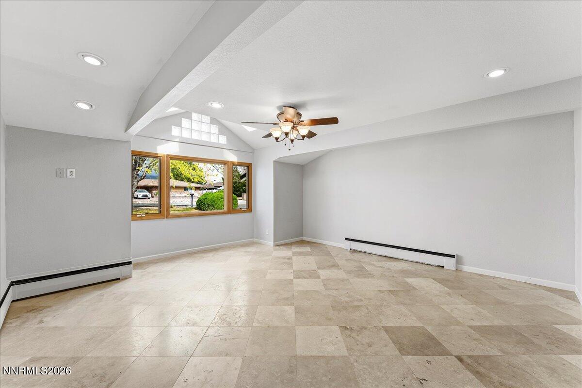 1840 Berkeley Drive Reno, NV 89509 - Photo 24 of 73 35-DS202784