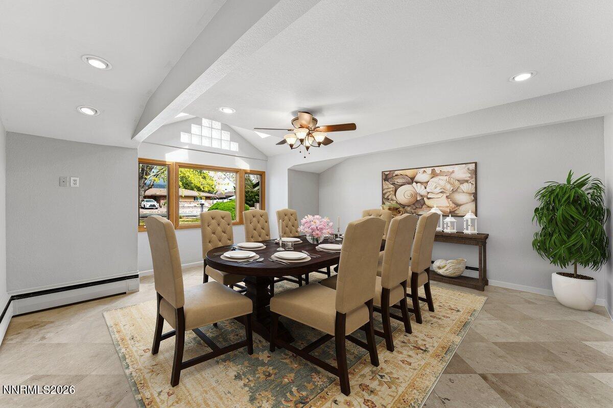 1840 Berkeley Drive Reno, NV 89509 - Photo 25 of 73 DS202784 2