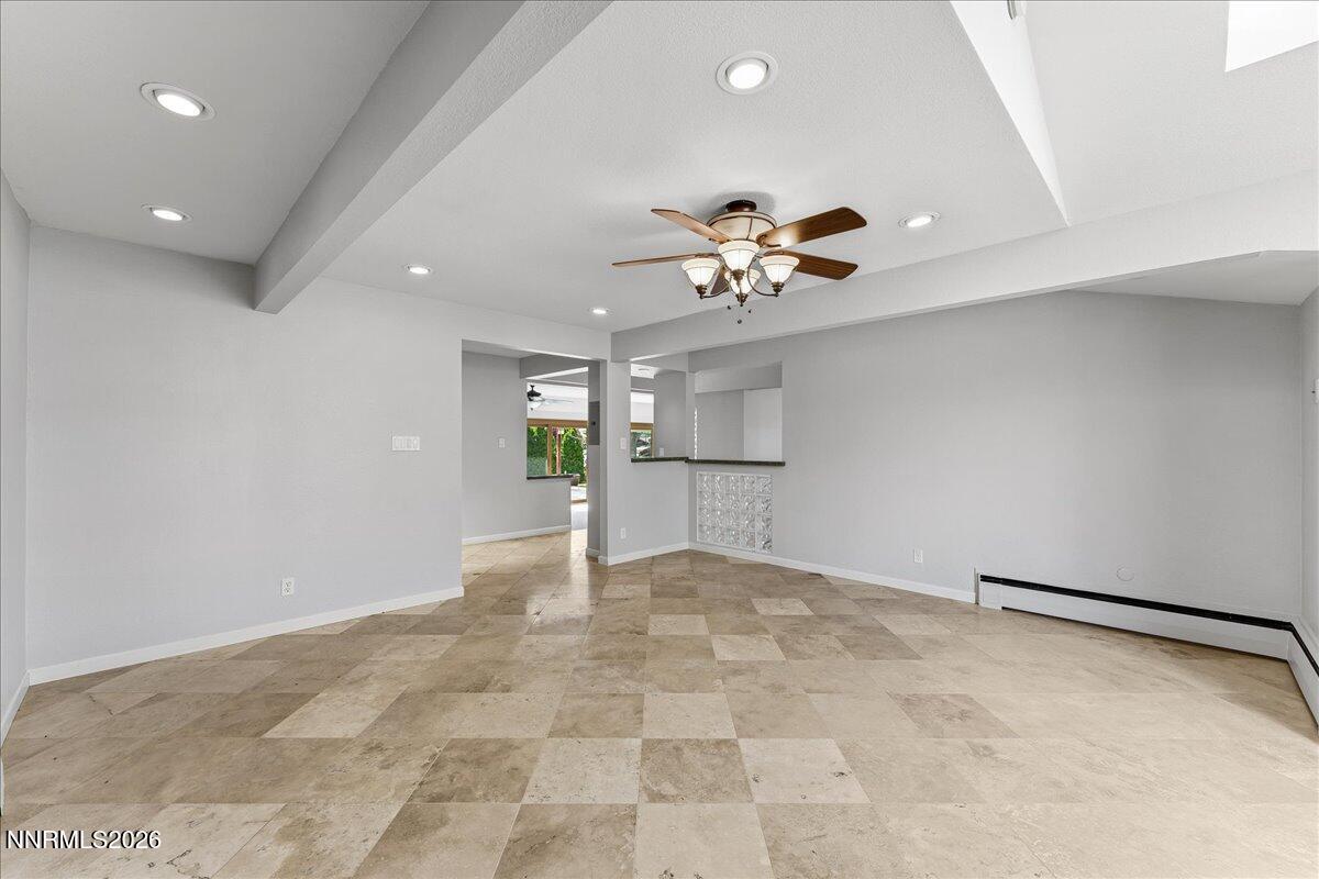 1840 Berkeley Drive Reno, NV 89509 - Photo 26 of 73 36-DS202789