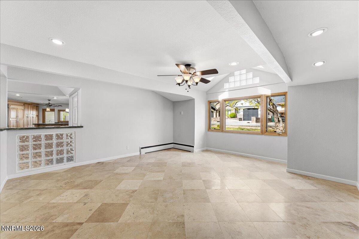 1840 Berkeley Drive Reno, NV 89509 - Photo 27 of 73 37-DS202794