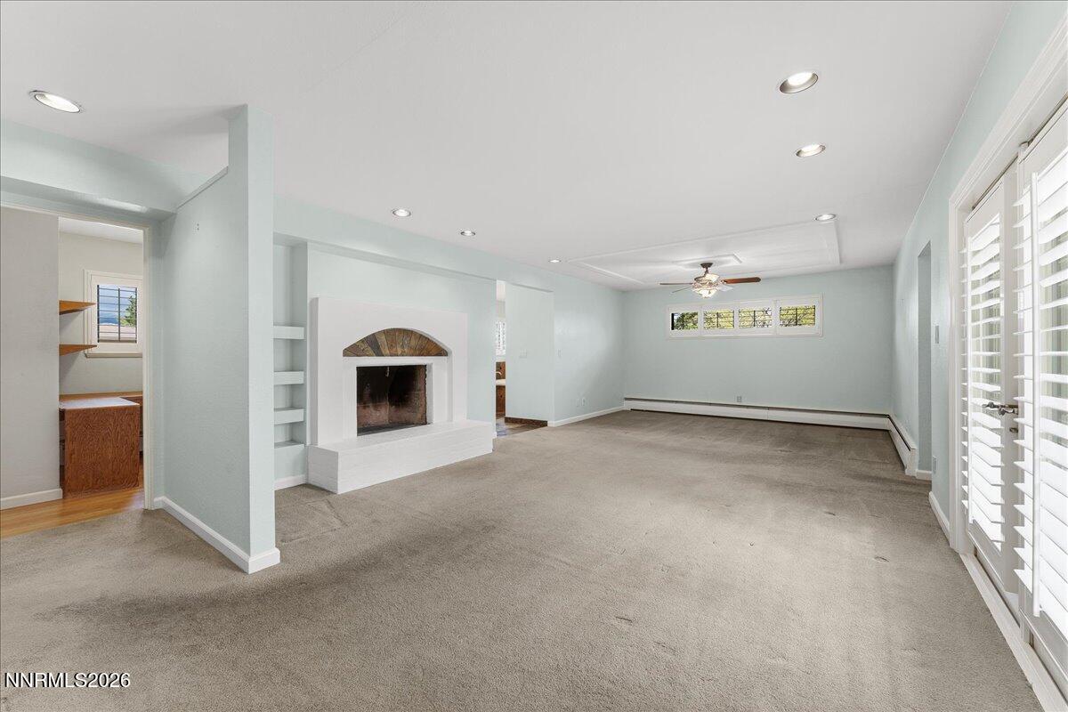 1840 Berkeley Drive Reno, NV 89509 - Photo 28 of 73 48-DS202849