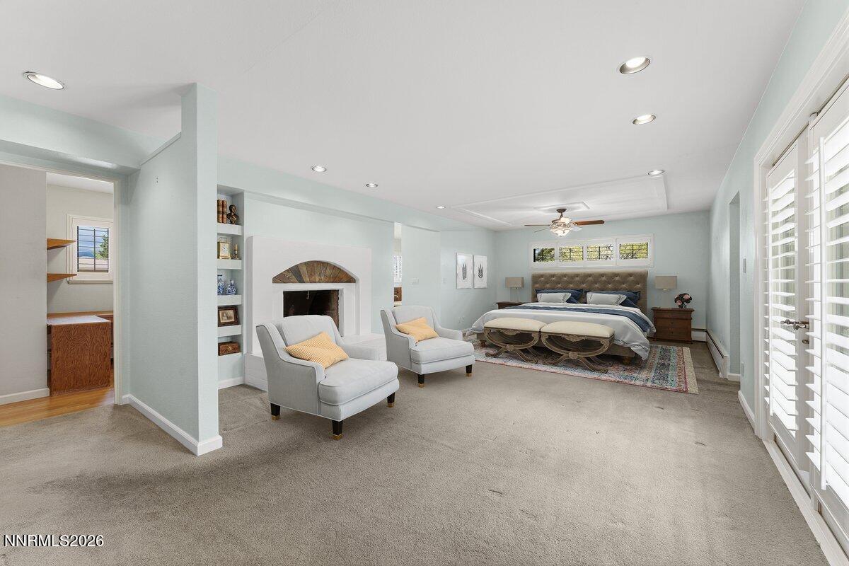 1840 Berkeley Drive Reno, NV 89509 - Photo 29 of 73 DS202849 2