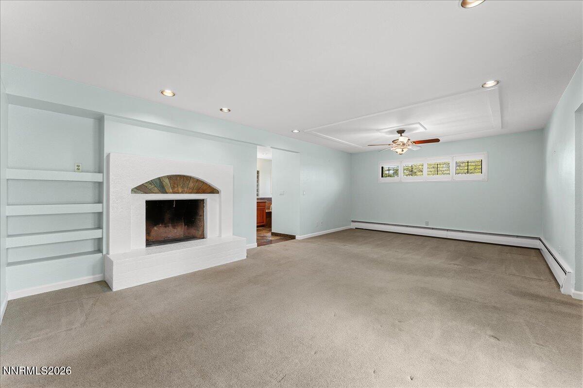 1840 Berkeley Drive Reno, NV 89509 - Photo 30 of 73 49-DS202854