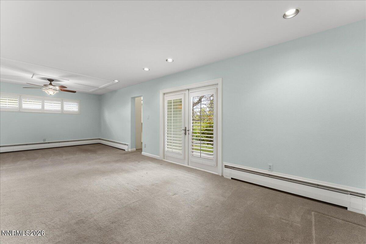 1840 Berkeley Drive Reno, NV 89509 - Photo 31 of 73 46-DS202839