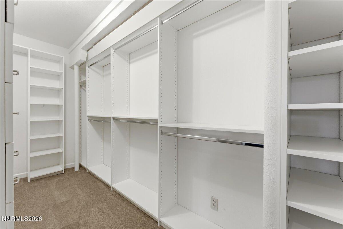 1840 Berkeley Drive Reno, NV 89509 - Photo 32 of 73 51-DS202864_1