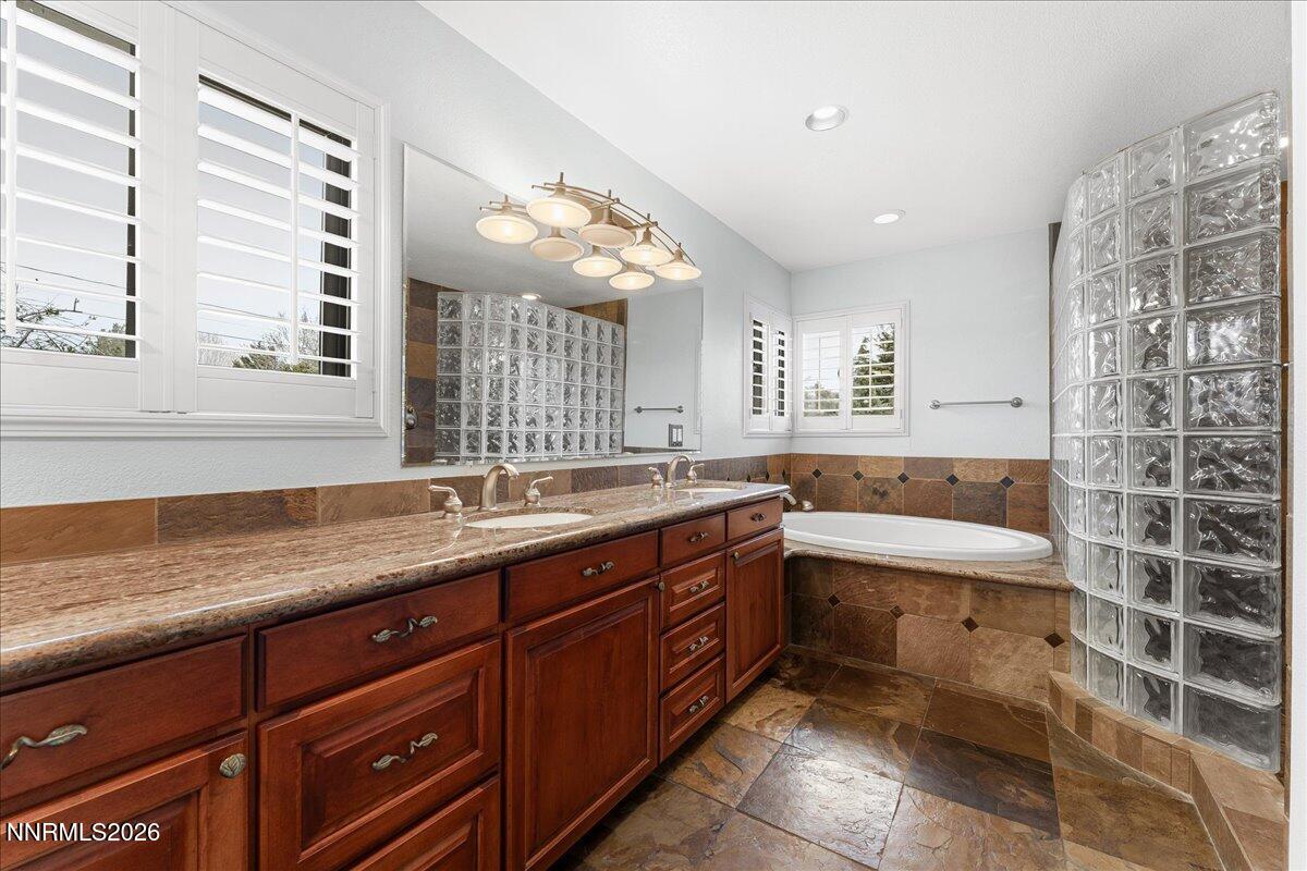 1840 Berkeley Drive Reno, NV 89509 - Photo 33 of 73 54-DS202879