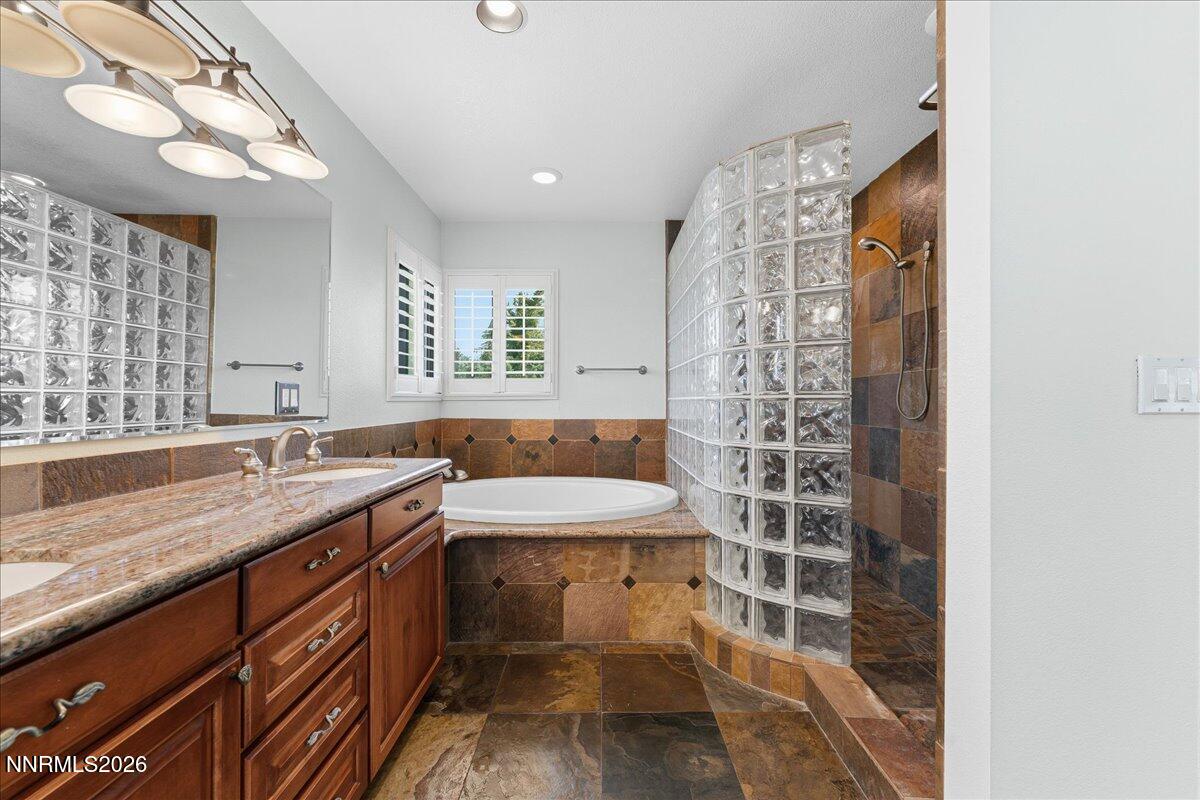 1840 Berkeley Drive Reno, NV 89509 - Photo 34 of 73 55-DS202884