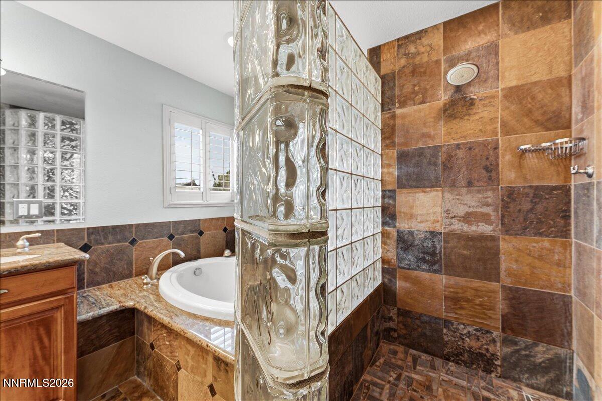 1840 Berkeley Drive Reno, NV 89509 - Photo 35 of 73 56-DS202889