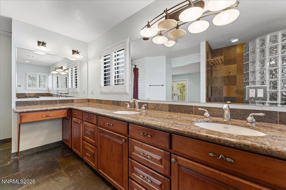 1840 Berkeley Drive Reno, NV 89509 - Photo 36 of 73 58-DS202899