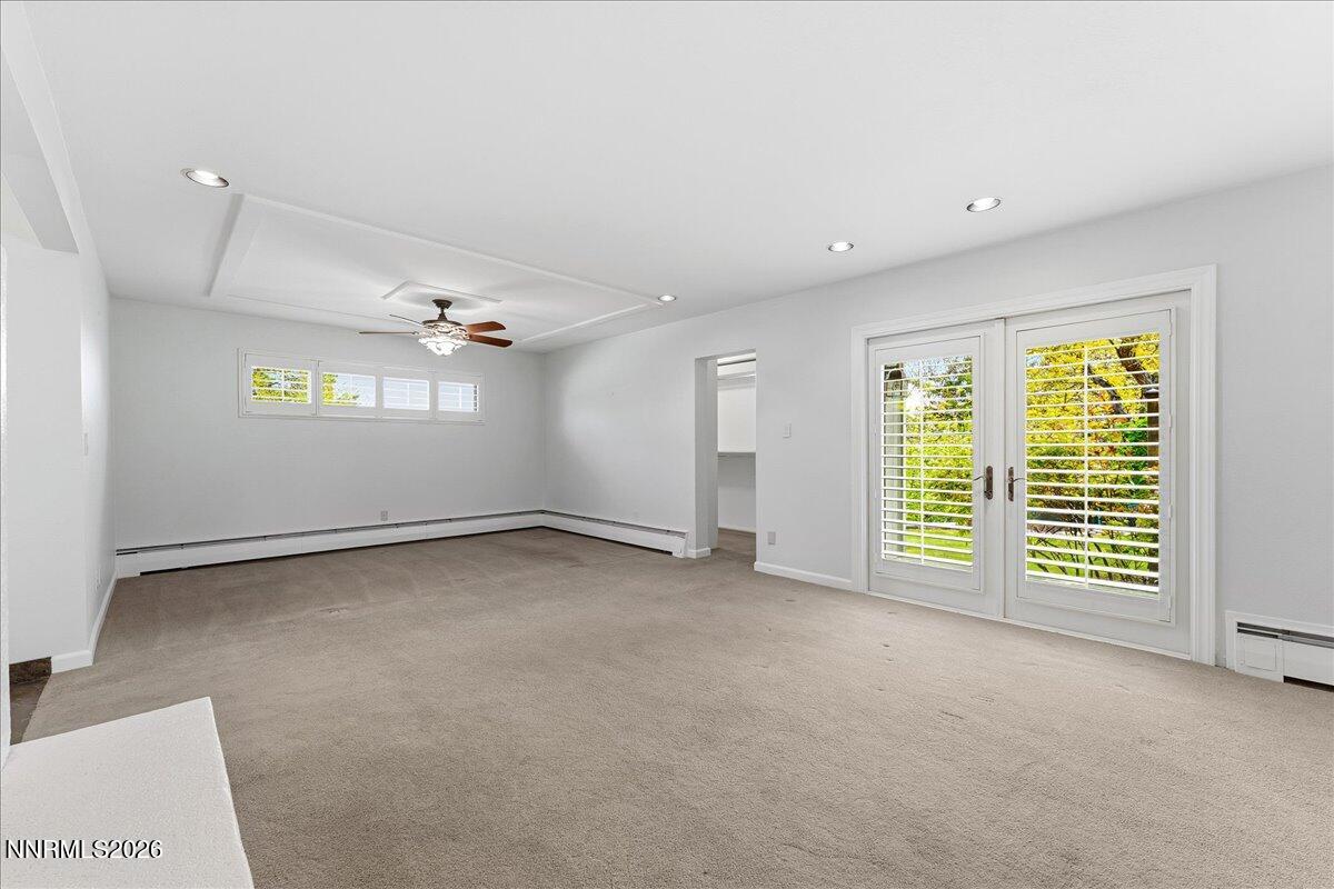 1840 Berkeley Drive Reno, NV 89509 - Photo 37 of 73 60-DS202909