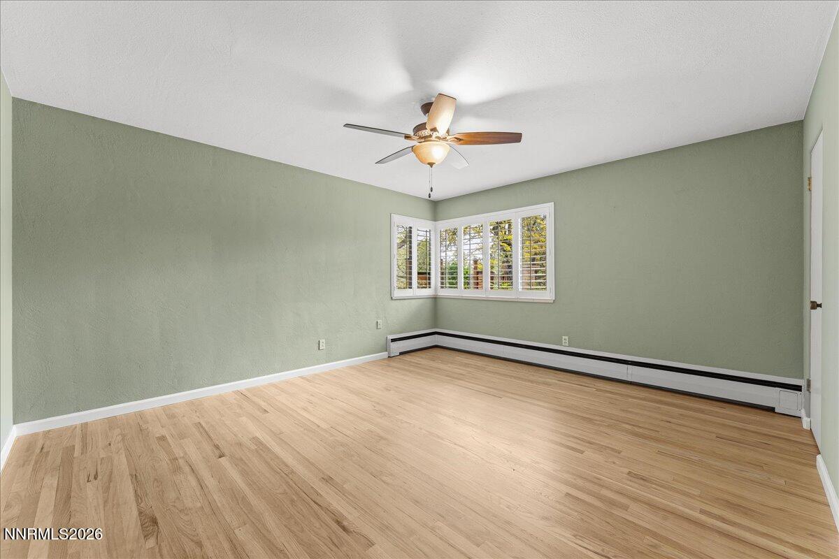 1840 Berkeley Drive Reno, NV 89509 - Photo 38 of 73 42-DS202819