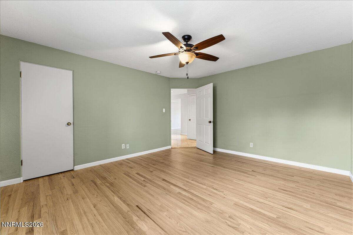 1840 Berkeley Drive Reno, NV 89509 - Photo 39 of 73 43-DS202824