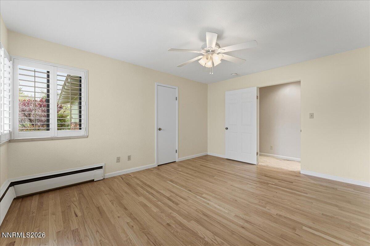 1840 Berkeley Drive Reno, NV 89509 - Photo 40 of 73 45-DS202834