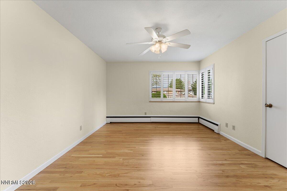 1840 Berkeley Drive Reno, NV 89509 - Photo 41 of 73 44-DS202829