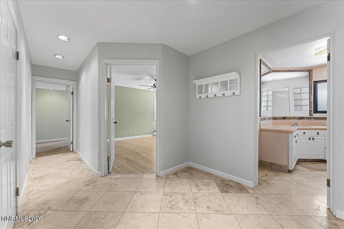1840 Berkeley Drive Reno, NV 89509 - Photo 45 of 73 41-DS202814