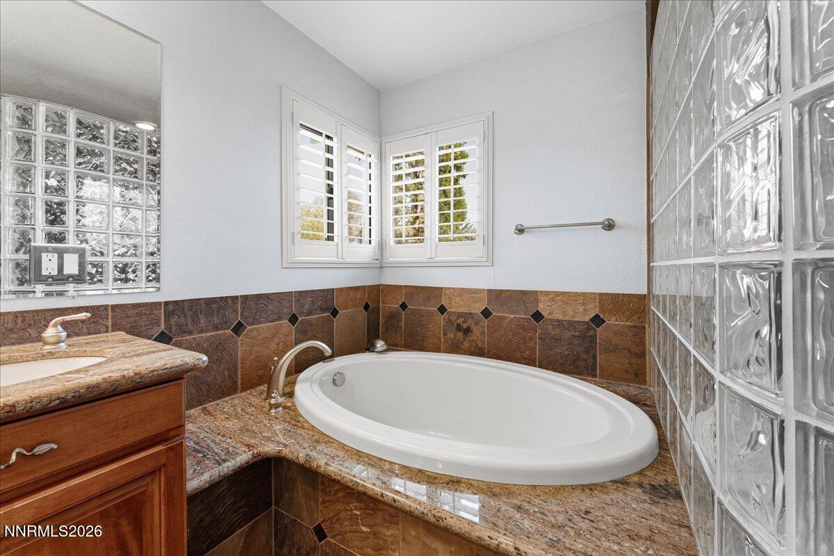 1840 Berkeley Drive Reno, NV 89509 - Photo 46 of 73 57-DS202894