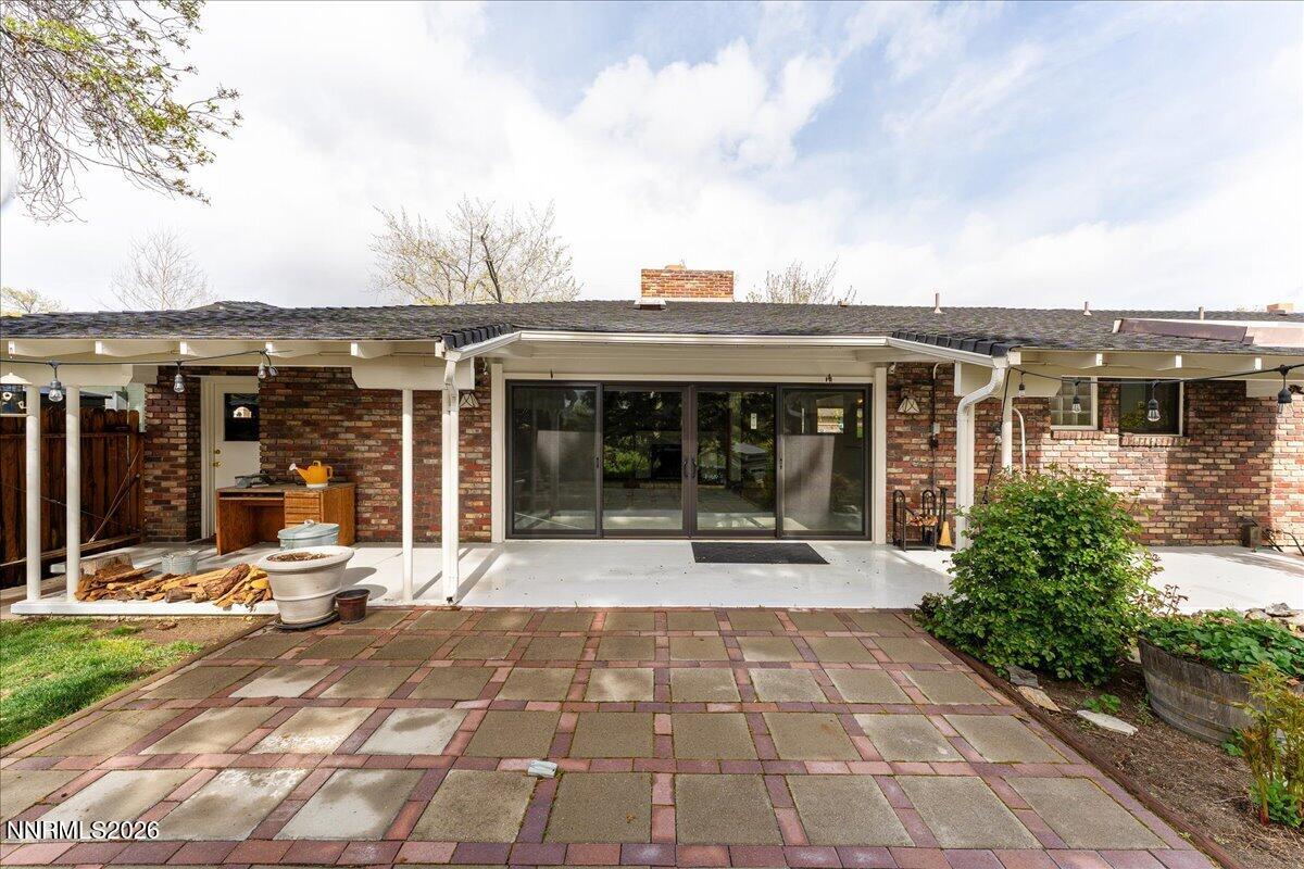 1840 Berkeley Drive Reno, NV 89509 - Photo 48 of 73 12-DS202658