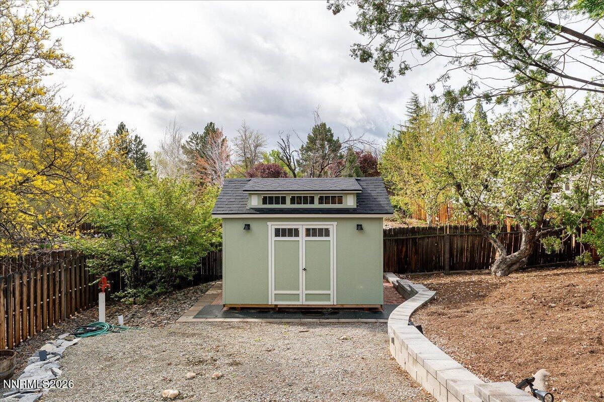 1840 Berkeley Drive Reno, NV 89509 - Photo 50 of 73 13-DS202663