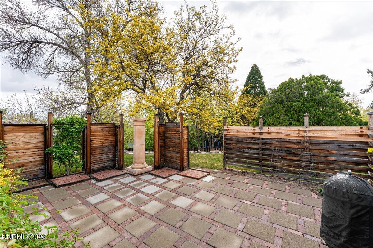 1840 Berkeley Drive Reno, NV 89509 - Photo 51 of 73 16-DS202678