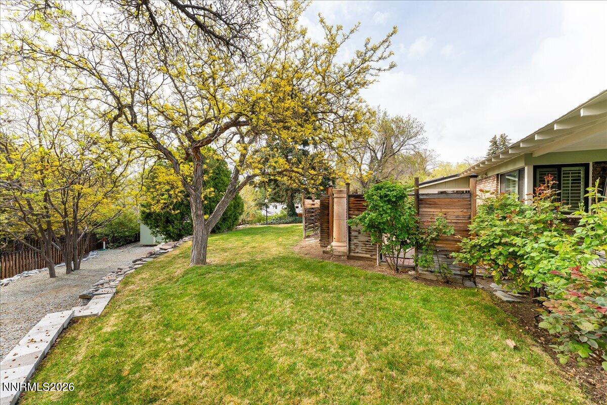 1840 Berkeley Drive Reno, NV 89509 - Photo 52 of 73 15-DS202673