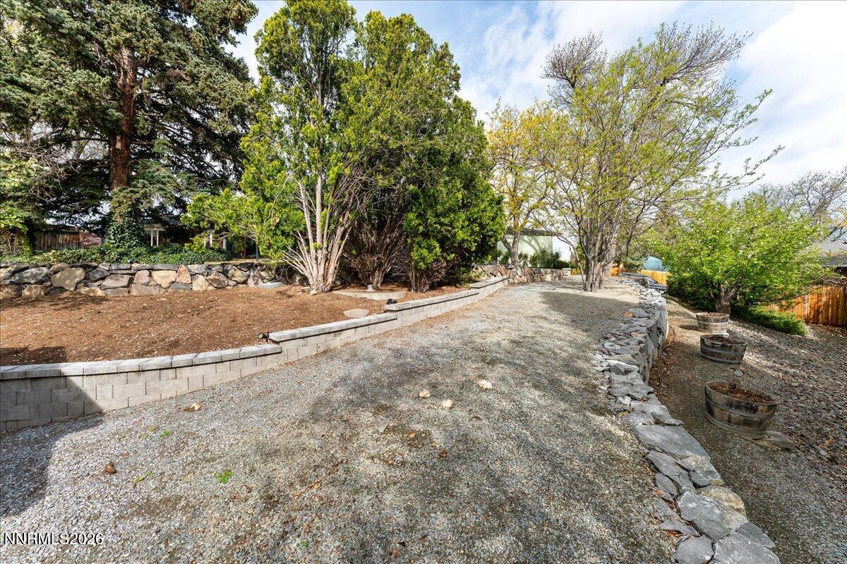 1840 Berkeley Drive Reno, NV 89509 - Photo 53 of 73 14-DS202667