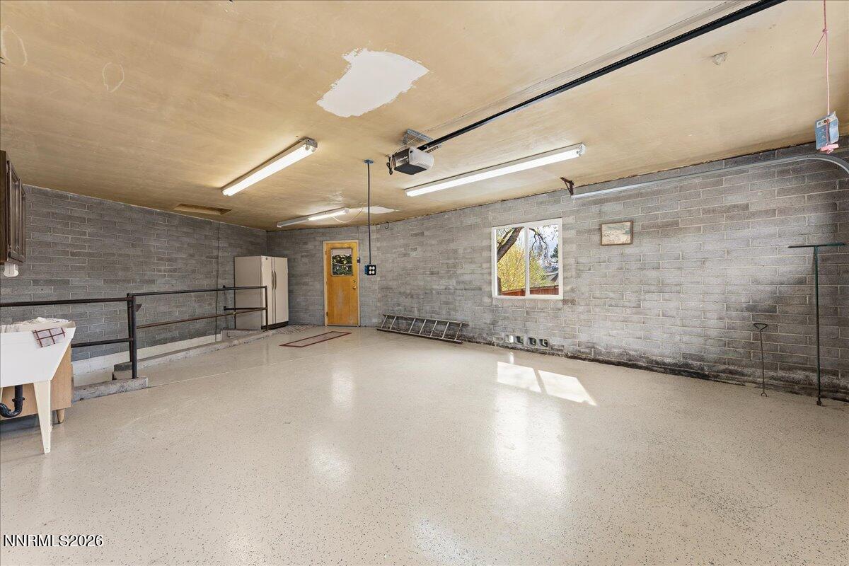 1840 Berkeley Drive Reno, NV 89509 - Photo 56 of 73 19-DS202695