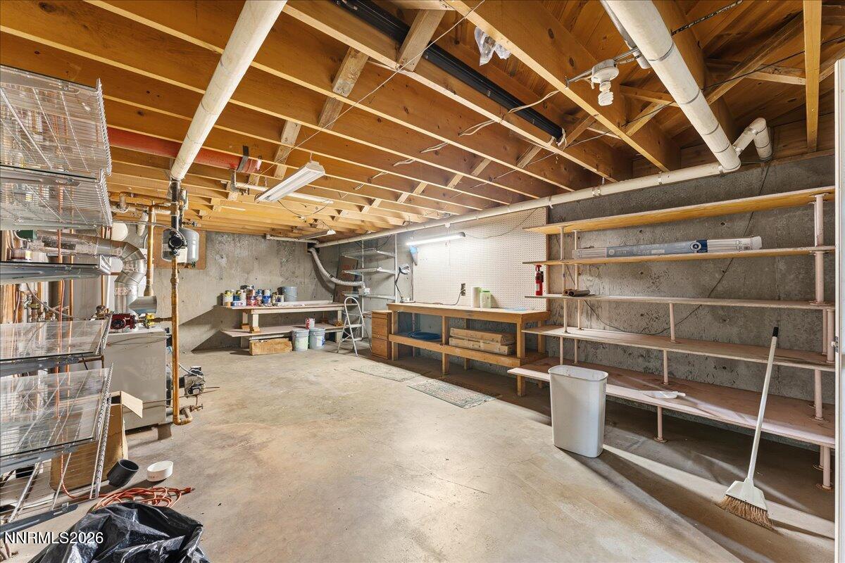 1840 Berkeley Drive Reno, NV 89509 - Photo 57 of 73 20-DS202704