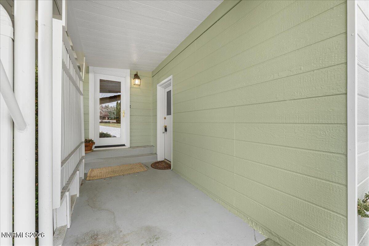 1840 Berkeley Drive Reno, NV 89509 - Photo 58 of 73 21-DS202709