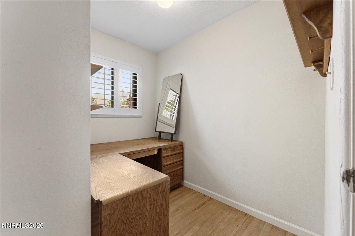 1840 Berkeley Drive Reno, NV 89509 - Photo 60 of 73 47-DS202844