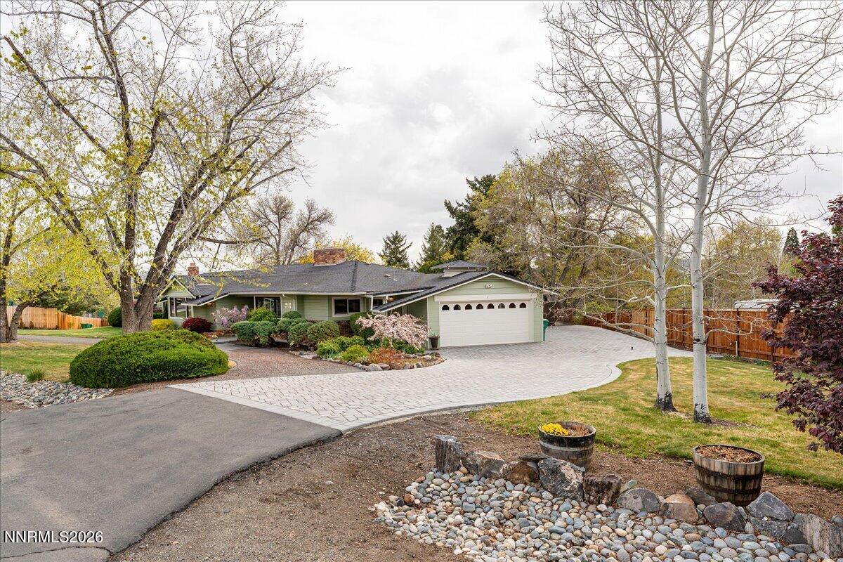 1840 Berkeley Drive Reno, NV 89509 - Photo 6 of 73 06-DS202628