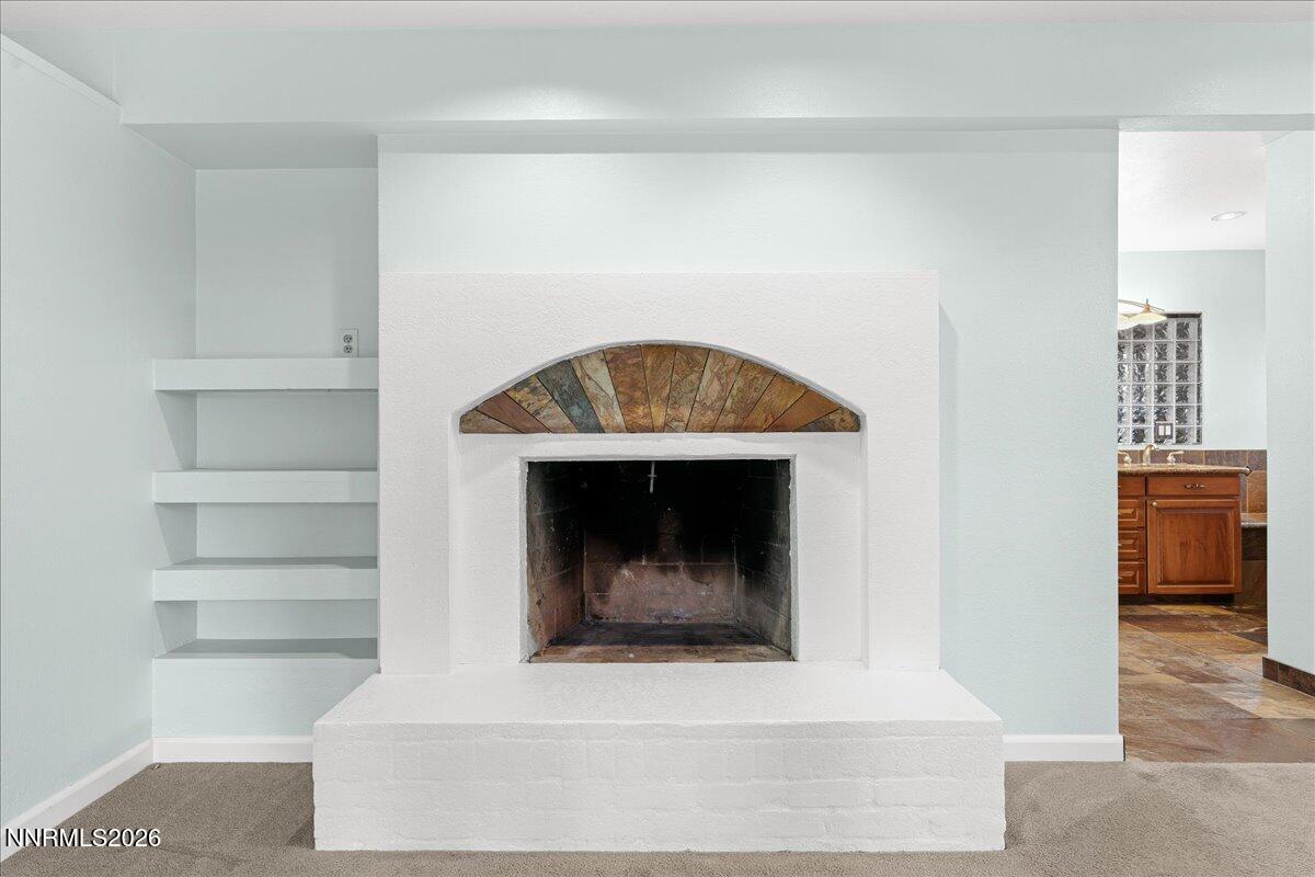 1840 Berkeley Drive Reno, NV 89509 - Photo 61 of 73 50-DS202859